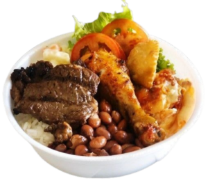 MyD Delivery Product Image