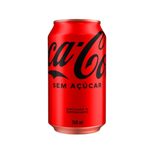 MyD Delivery Product Image