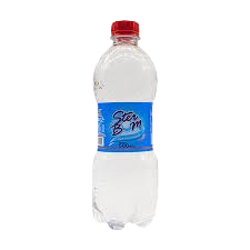 MyD Delivery Product Image