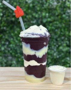 MyD Delivery Product Image