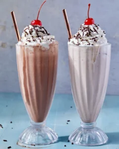 MyD Delivery Product Image